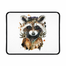 Геймерські килимки