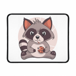Коврики игровые