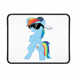 Коврики игровые