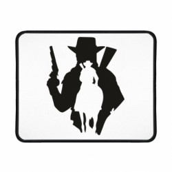 Коврики игровые