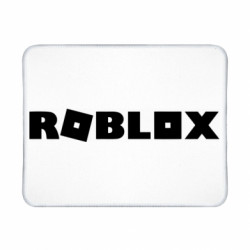 Коврики игровые