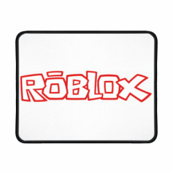 Коврики игровые