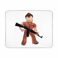 Коврики игровые