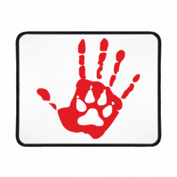 Геймерські килимки