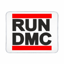 Геймерські килимки