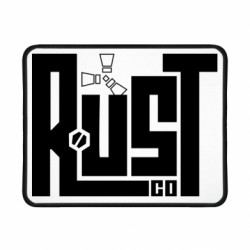 Коврики игровые