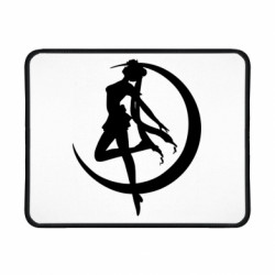 Коврики игровые