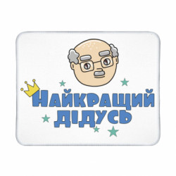 Коврики игровые