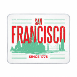 Коврики игровые