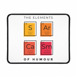 Коврики игровые