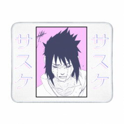 Коврики игровые