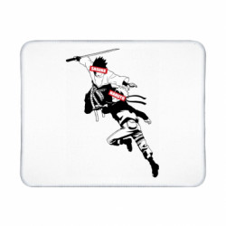 Коврики игровые