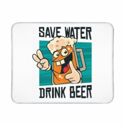 Коврики игровые