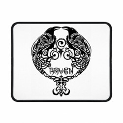 Коврики игровые