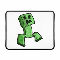 Коврики игровые