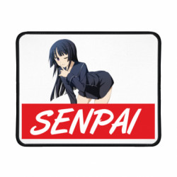 Геймерські килимки