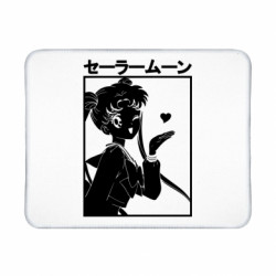 Геймерські килимки