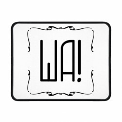 Коврики игровые