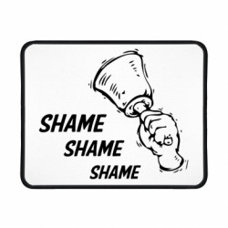 Коврики игровые