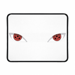 Геймерські килимки