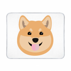 Коврики игровые