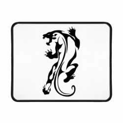 Коврики игровые