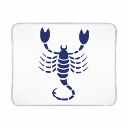 Геймерські килимки