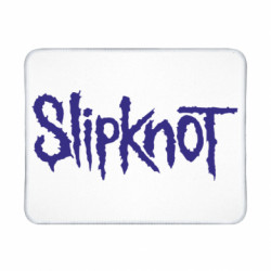 Коврики игровые