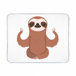 Геймерські килимки