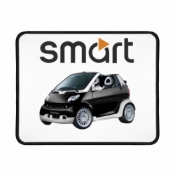 Геймерські килимки