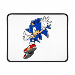 Геймерські килимки