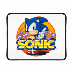 Коврики игровые