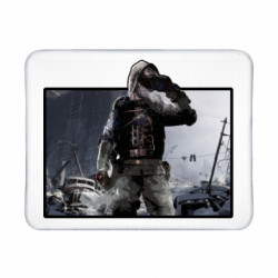 Коврики игровые