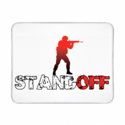 Геймерські килимки