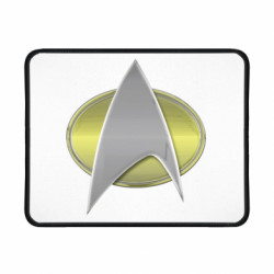 Коврики игровые