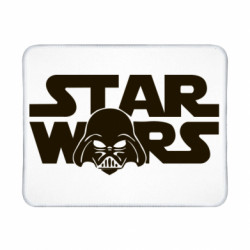 Геймерські килимки