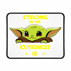 Геймерські килимки