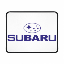 Геймерські килимки