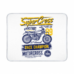 Коврики игровые