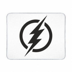 Коврики игровые