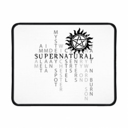 Геймерські килимки