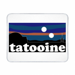 Коврики игровые