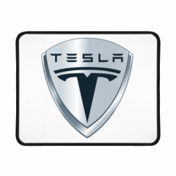 Геймерські килимки