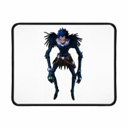 Геймерські килимки