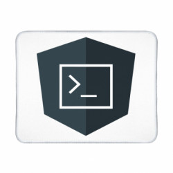 Коврики игровые