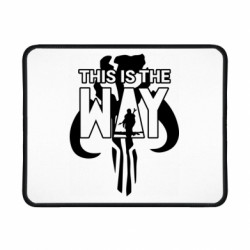 Коврики игровые