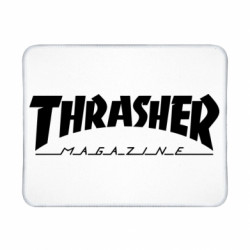 Геймерські килимки