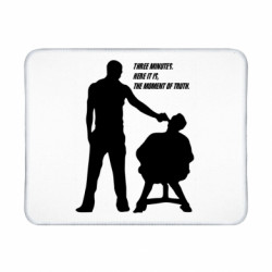 Коврики игровые