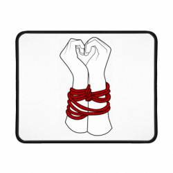 Коврики игровые