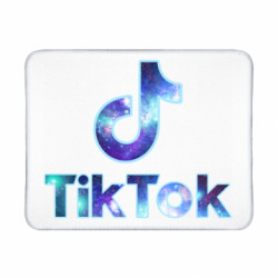 Коврики игровые